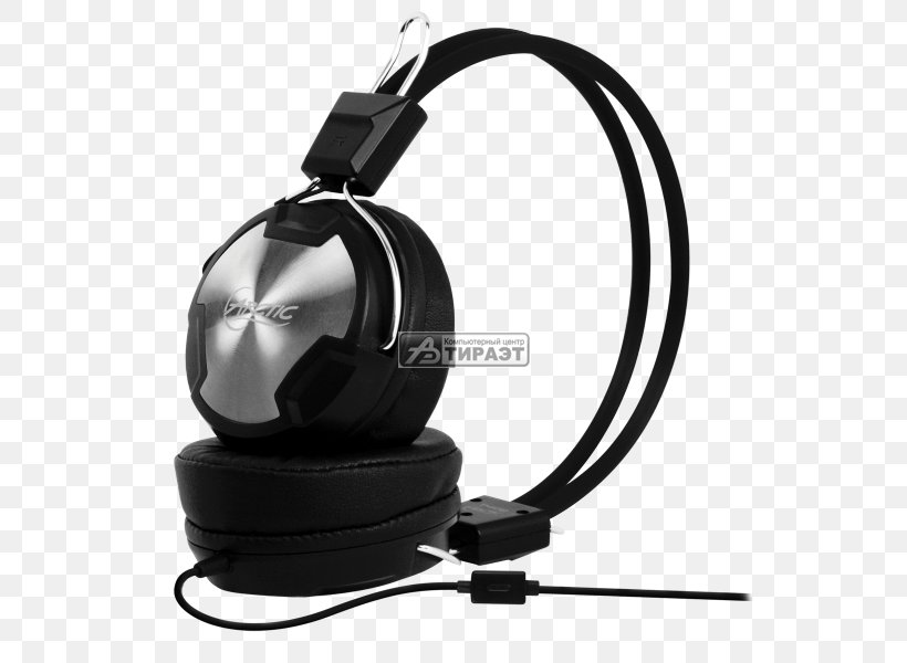 Headphones Microphone Stereophonic Sound Headset, PNG, 600x600px, Headphones, Arctic, Audio, Audio Equipment, Beats Electronics Download Free