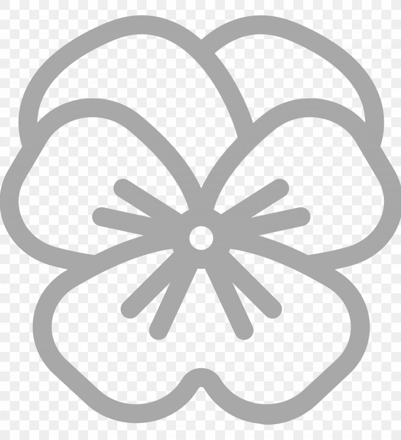 Hirschauer Recycling GmbH & Co.KG Pansy Petal Rose Clip Art, PNG, 1641x1803px, Pansy, Black And White, Carnation, Drawing, Flower Download Free