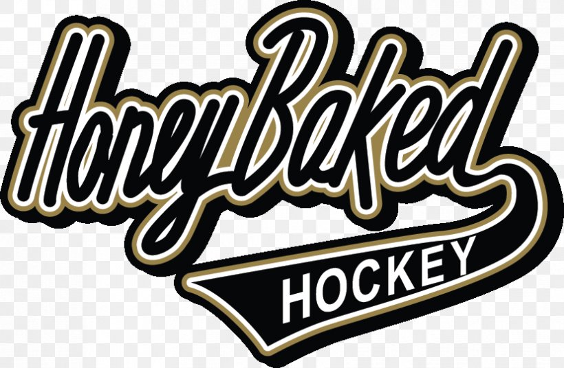 Honeybaked Hockey Club Muskegon Lumberjacks USA Hockey HoneyBaked Ham, PNG, 827x541px, Honeybaked Hockey Club, Brand, Hockey, Hockey Field, Honeybaked Ham Download Free