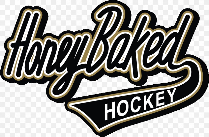 Honeybaked Hockey Club Muskegon Lumberjacks Usa Hockey Honeybaked