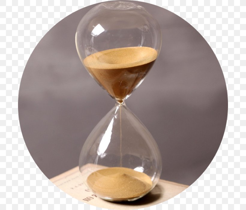 Hourglass Graphic Design Time Clock, PNG, 700x700px, Hourglass, Barware, Caramel Color, Clock, Content Download Free