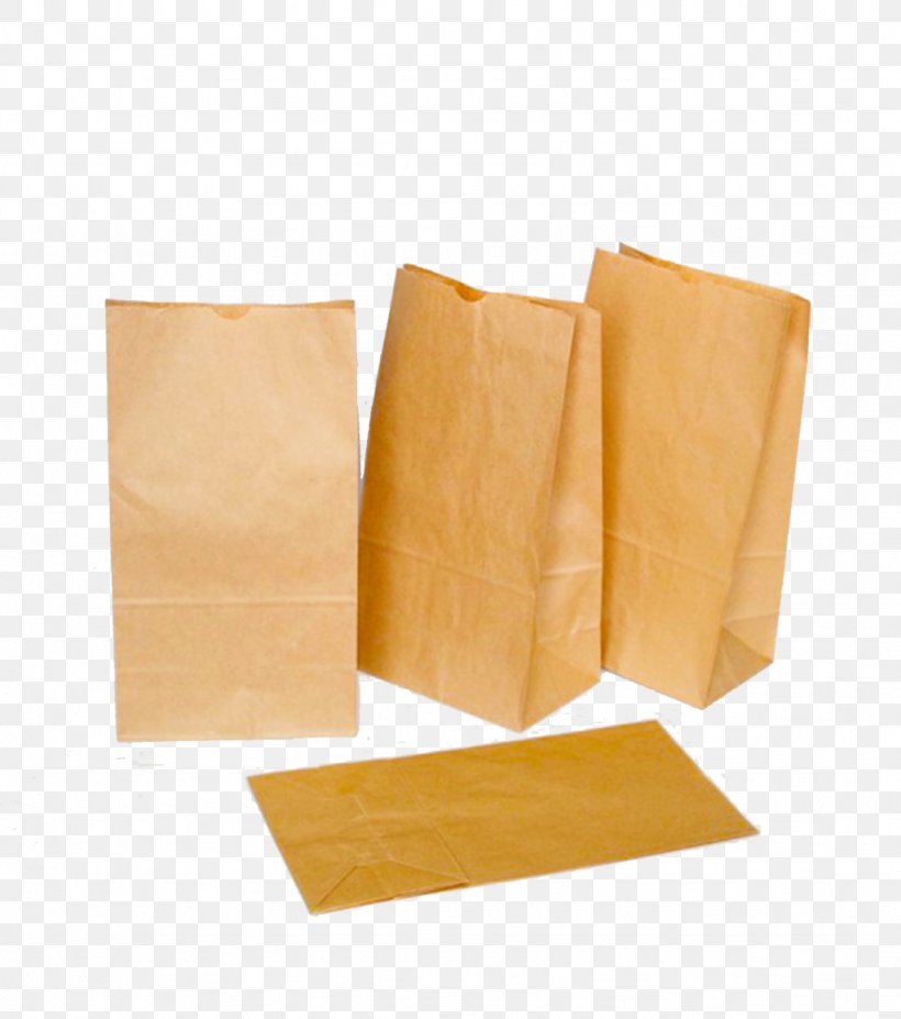 Kraft Paper Plastic Bag Paper Bag Shopping Bags & Trolleys, PNG, 1024x1158px, Paper, Bag, Biodegradation, Box, Gunny Sack Download Free