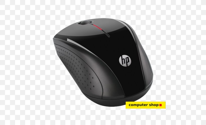 Laptop Computer Mouse Hewlett-Packard HP X3000 Computer Keyboard, PNG, 500x500px, Laptop, Apple Usb Mouse, Apple Wireless Mouse, Computer, Computer Component Download Free