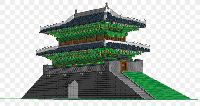 Lego Architecture Lego Architecture Facade Lego Ideas, PNG, 1600x851px, Lego, Architect, Architecture, Building, Chinese Architecture Download Free