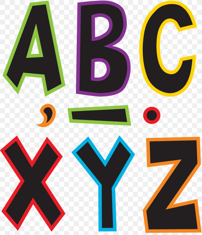 Letter Case Bulletin Boards Alphabet Clip Art, PNG, 1715x2000px, Letter, Alphabet, Area, Block Letters, Brand Download Free