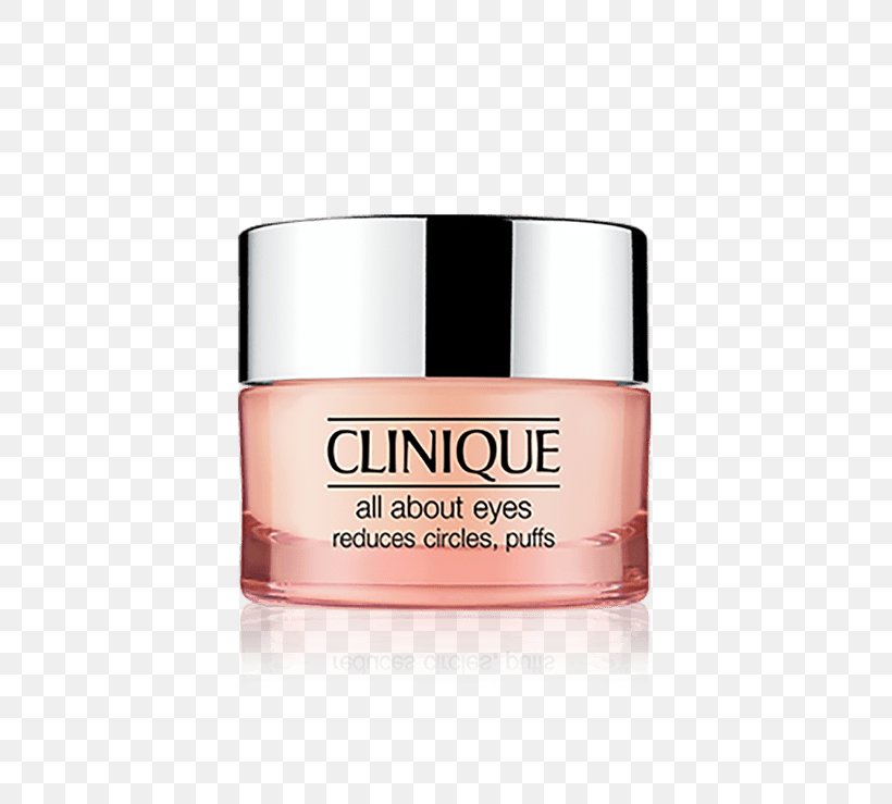 Lip Balm Clinique All About Eyes Eye Cream Clinique All About Eyes Serum, PNG, 640x739px, Lip Balm, Antiaging Cream, Beauty, Clinique, Concealer Download Free