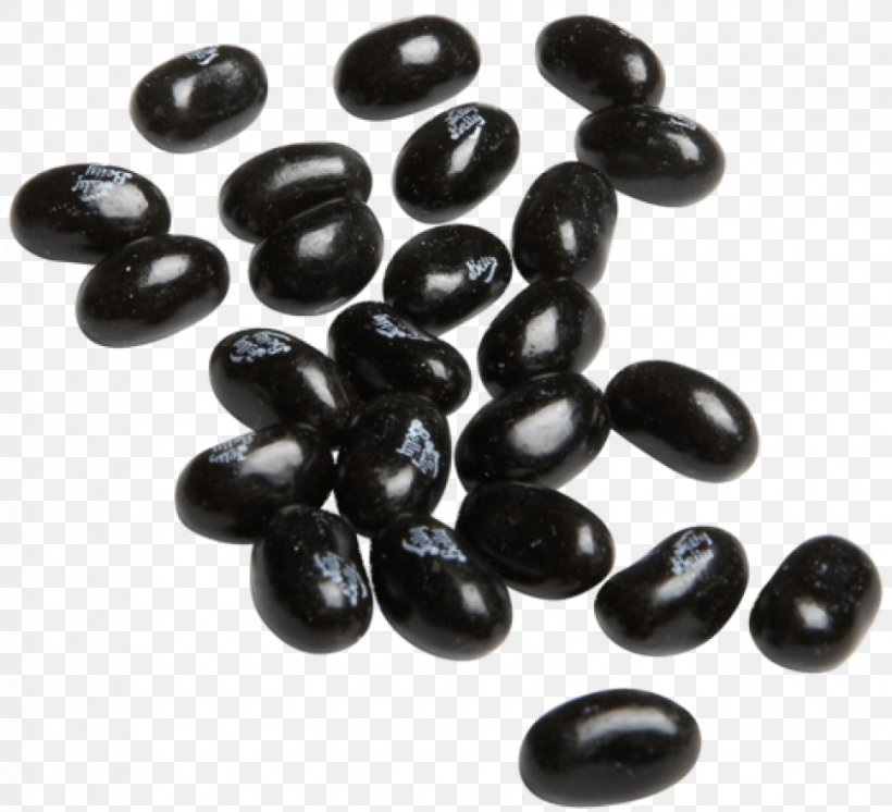 Liquorice Jelly Bean Red Beans And Rice The Jelly Belly Candy Company, PNG, 850x774px, Liquorice, Bead, Bean, Candy, Common Bean Download Free