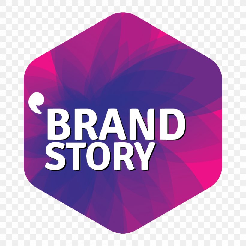 Logo Brand Font, PNG, 900x900px, Logo, Brand, Conflagration, Magenta, Purple Download Free