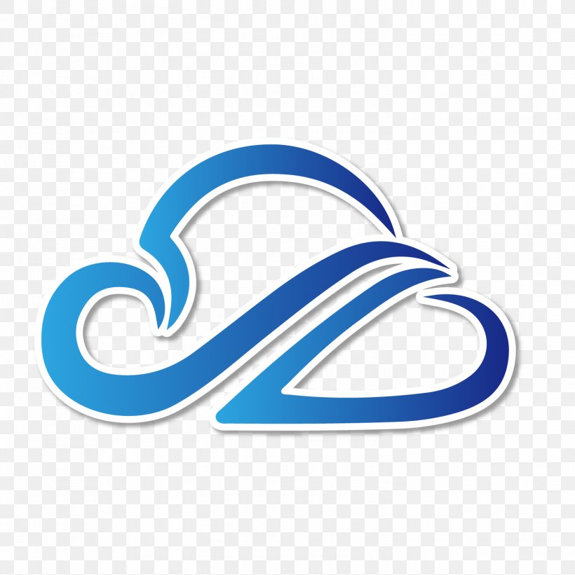 Logo Internet Cloud Computing Design Computer Network, PNG, 1498x1500px, Logo, Blue, Brand, Campus, Cloud Computing Download Free