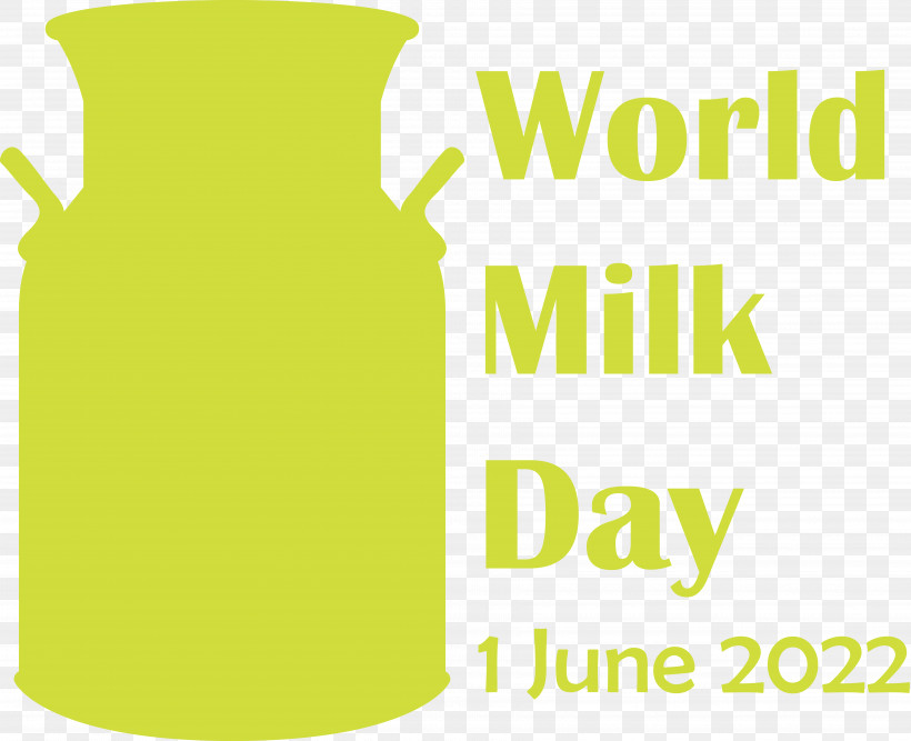 Logo Milk Font Green Meter, PNG, 7141x5814px, Logo, Green, Meter, Milk Download Free