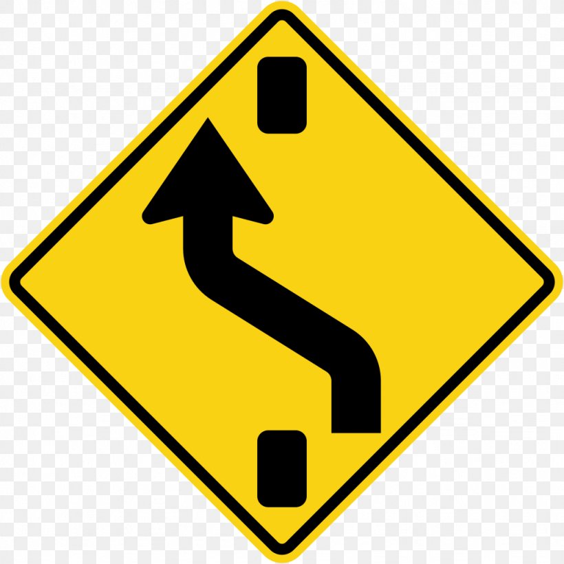 Manual On Uniform Traffic Control Devices Traffic Sign Warning Sign Road, PNG, 1024x1024px, Traffic Sign, Advisory Speed Limit, Area, Garden State Highway Products Inc, Intersection Download Free