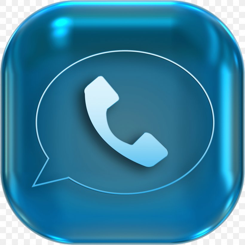 Marketing Advertising Telephone Customer Service, PNG, 1280x1280px, Marketing, Advertising, Aqua, Azure, Blue Download Free