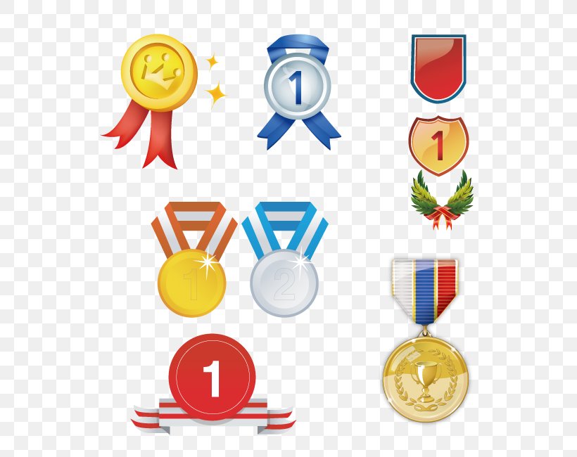Medal Clip Art, PNG, 600x650px, Medal, Champion, Gold Medal, Gratis, Prize Download Free