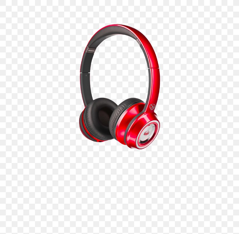 Monster NCredible NTune Headphones Monster Cable Monster ISport Achieve Koss KPH7, PNG, 519x804px, Monster Ncredible Ntune, Audio, Audio Equipment, Electronic Device, Headphones Download Free