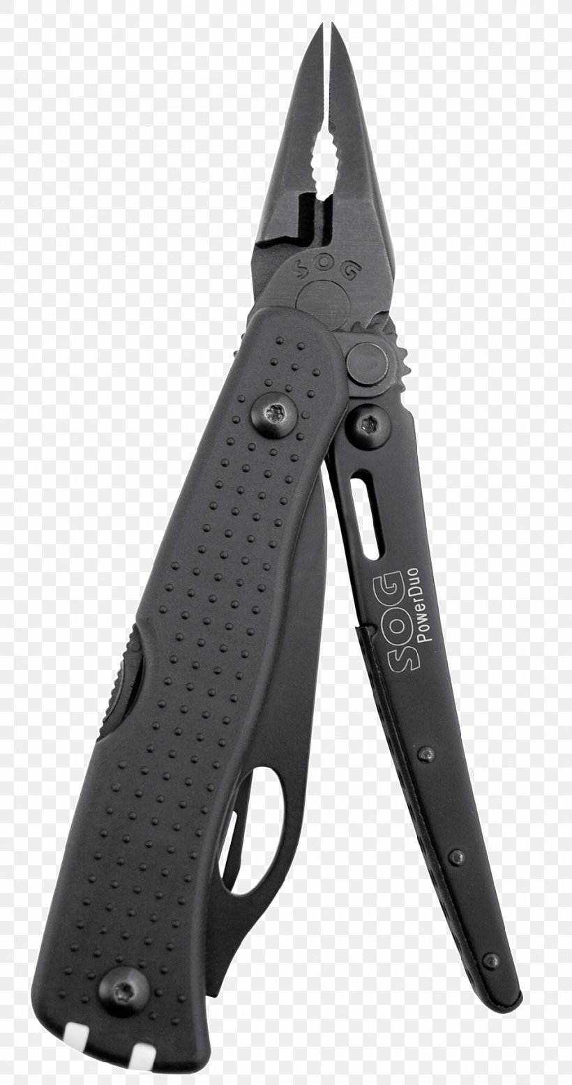 Multi-function Tools & Knives Knife SOG Specialty Knives & Tools, LLC Black Oxide, PNG, 949x1800px, Multifunction Tools Knives, Black Oxide, Blade, Coating, Cold Weapon Download Free