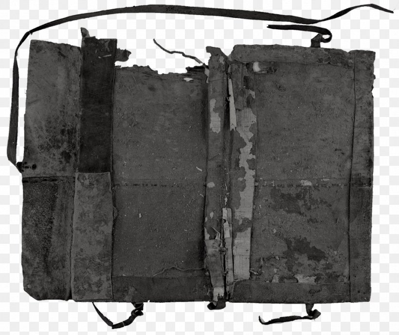 Nag Hammadi Codex II Coptic Museum Nag Hammadi Library, PNG, 954x800px, Nag Hammadi, Black, Bookbinding, Codex, Coptic Download Free