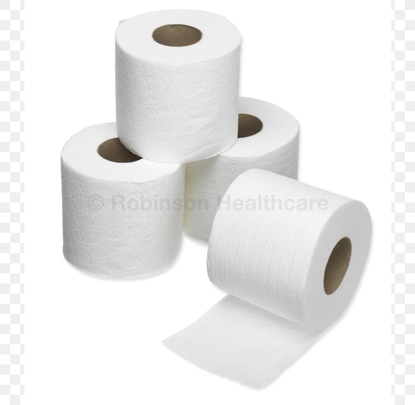 Paper Material, PNG, 800x800px, Paper, Material, Toilet, Toilet Paper Download Free