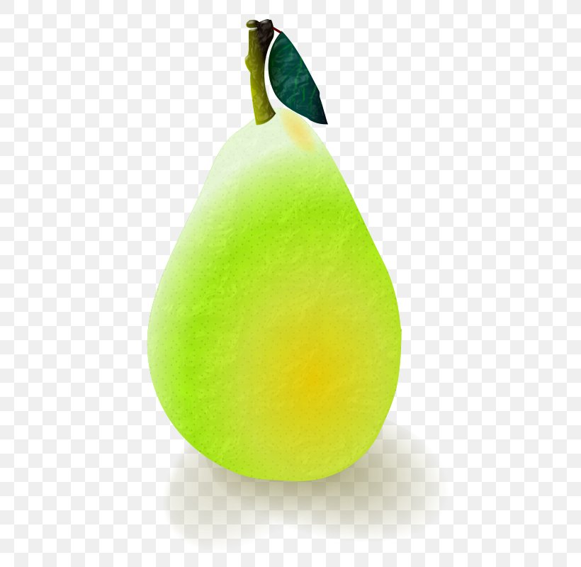 Pear Fruit Clip Art, PNG, 529x800px, Pear, Carambola, Citric Acid, Food, Fruit Download Free