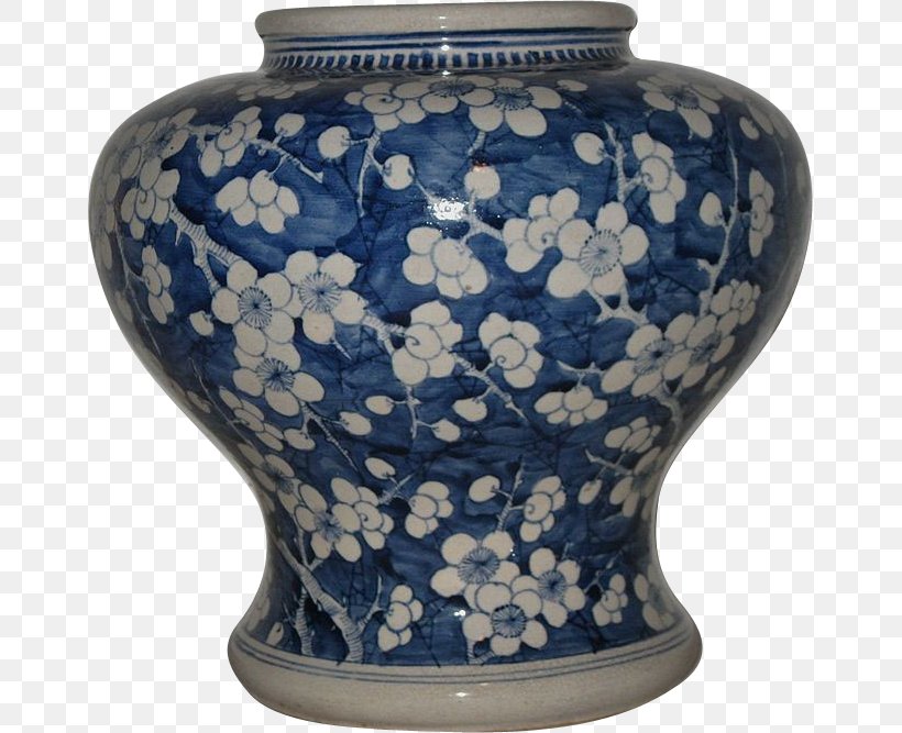 Porcelain Eurasia Chinese Ceramics Blue And White Pottery, PNG, 667x667px, Porcelain, Art, Art Museum, Artifact, Blue And White Porcelain Download Free