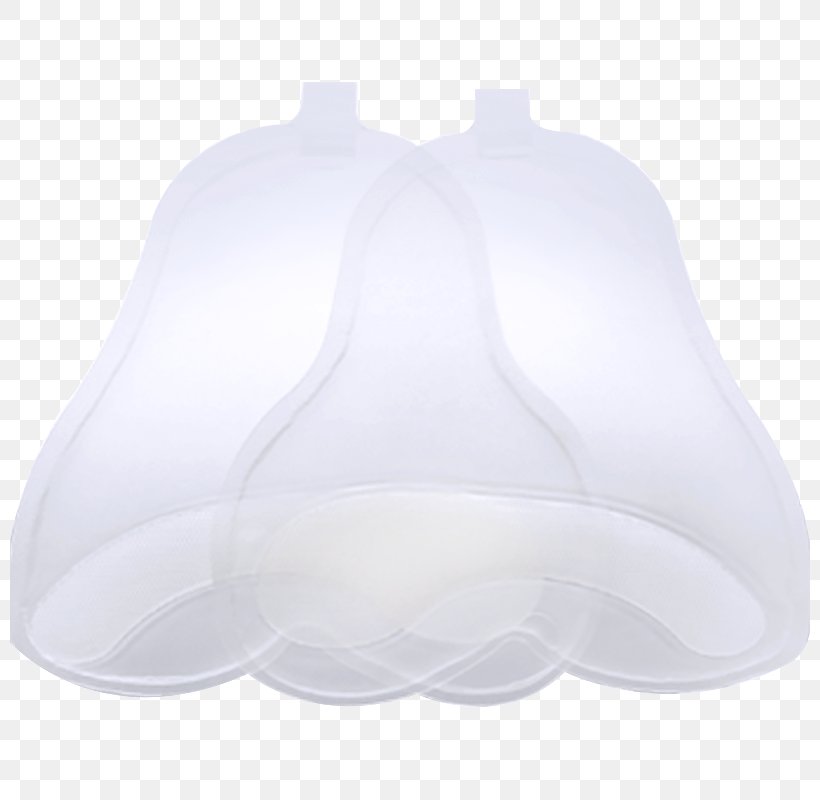 Product Design Lamp Shades, PNG, 800x800px, Lamp Shades, Lampshade, Light, Lighting, Lighting Accessory Download Free