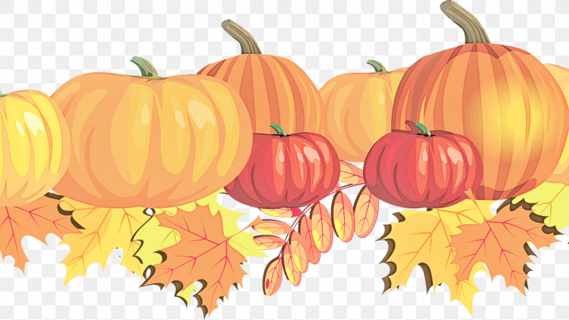 Pumpkin, PNG, 1366x768px, Pumpkin, Fruit, Fruit Vegetable, Gourd, Grape Download Free