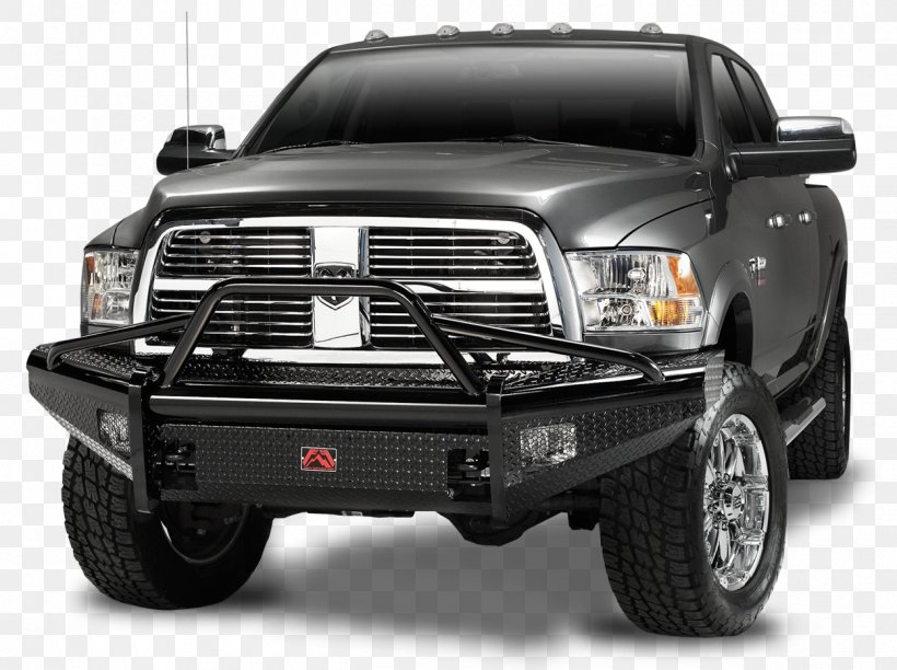 Ram Trucks Ford Super Duty Car Ram Pickup 2013 RAM 1500, PNG, 1250x933px, 2013 Ram 1500, Ram Trucks, Auto Part, Automotive Design, Automotive Exterior Download Free