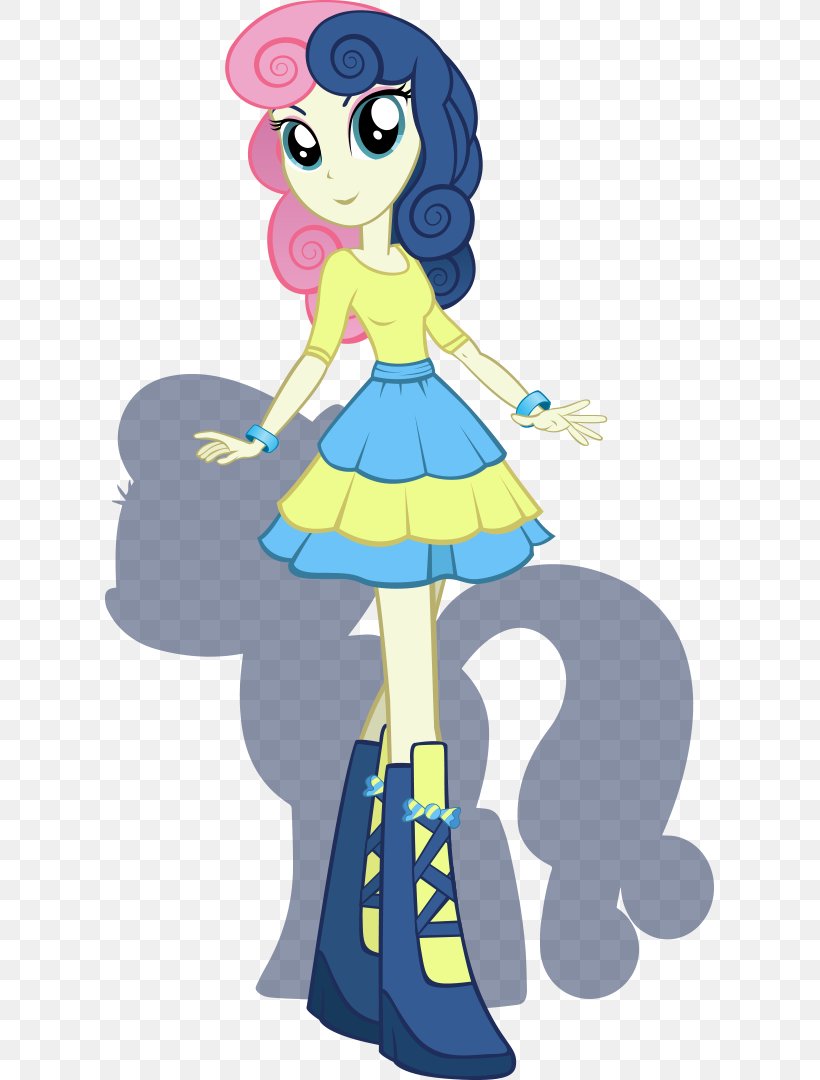 Rarity Applejack Twilight Sparkle My Little Pony, PNG, 609x1080px, Rarity, Applejack, Art, Cartoon, Clothing Download Free