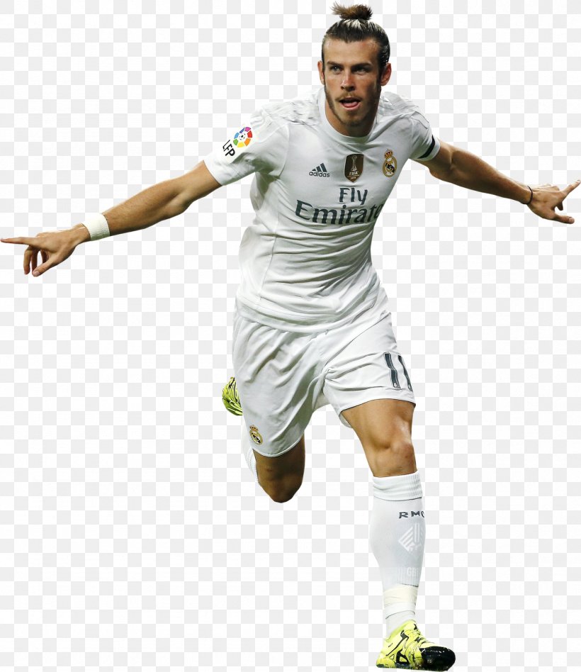 Real Madrid C.F. Wales National Football Team Football Player Transfer, PNG, 1383x1600px, Real Madrid Cf, Ball, Clothing, Direct Free Kick, Football Download Free
