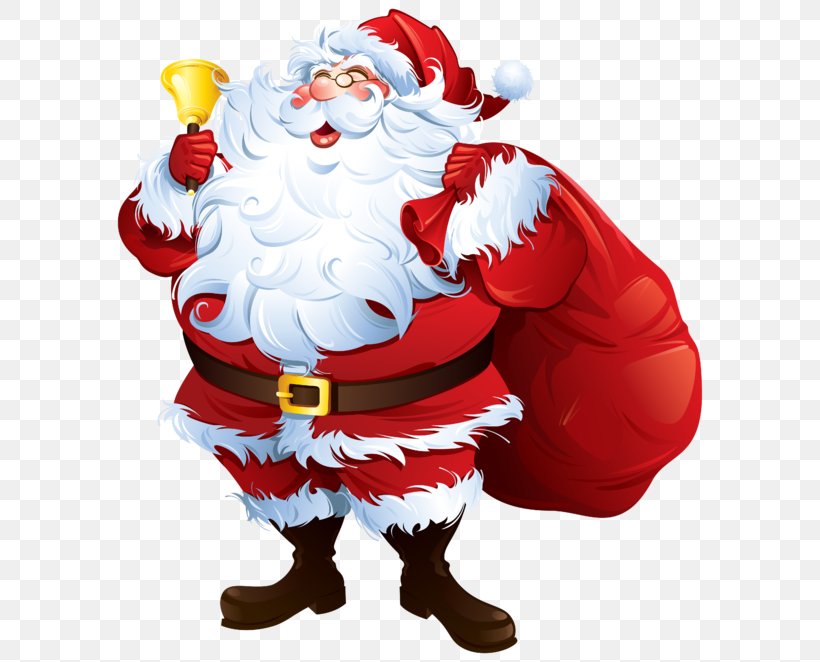 Santa Claus Clip Art, PNG, 600x662px, Santa Claus, Animation, Christmas, Christmas Decoration, Christmas Ornament Download Free