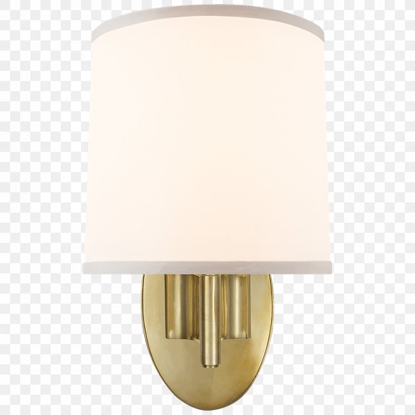 Sconce Light Fixture, PNG, 900x900px, Sconce, Brass, Ceiling, Ceiling Fixture, Inch Download Free