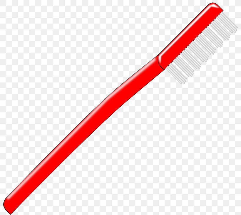 Screwdriver Ballpoint Pen Plastic, PNG, 800x730px, Screwdriver, Ballpoint Pen, Baseball Bats, Company, Marketing Download Free