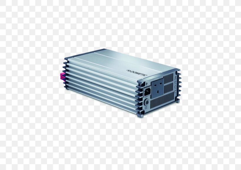 Sine Wave Power Inverters Convertidor De Potencia Electric Potential Difference Dometic Group, PNG, 580x580px, Sine Wave, Ac Adapter, Alternating Current, Computer Component, Convertidor De Potencia Download Free