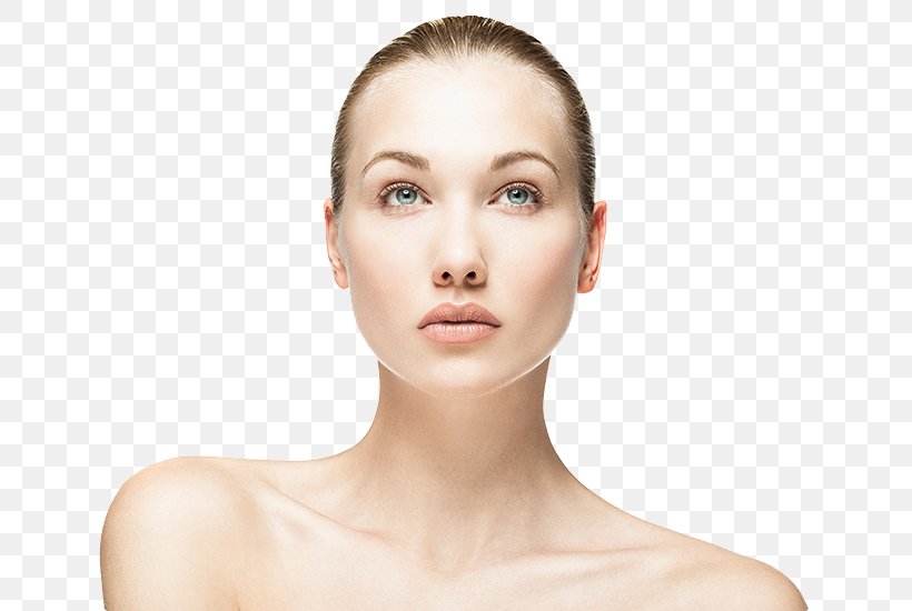 Skin Acne Sebaceous Gland Hyaluronic Acid Mesotherapy, PNG, 700x550px, Skin, Acne, Beauty, Cheek, Chin Download Free