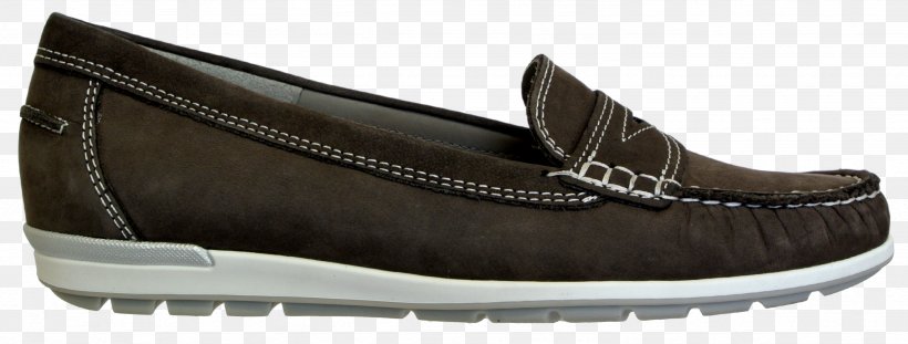 Slip-on Shoe Cross-training Sneakers Walking, PNG, 2459x934px, Slipon Shoe, Black, Black M, Brand, Brown Download Free