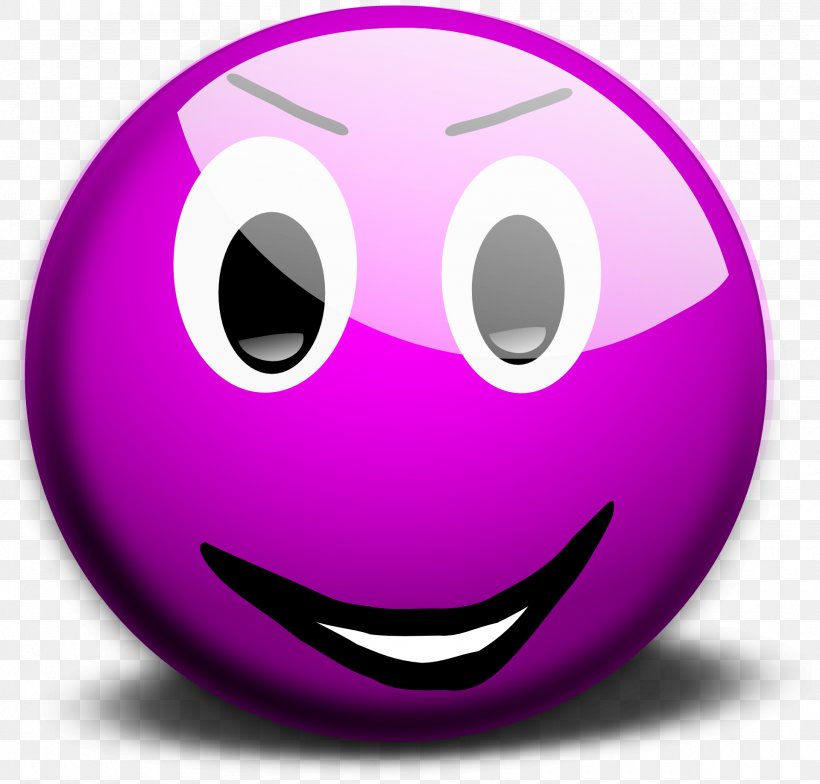 Smiley Emoticon Clip Art, PNG, 1920x1836px, Smiley, Emoticon, Face, Facial Expression, Frown Download Free