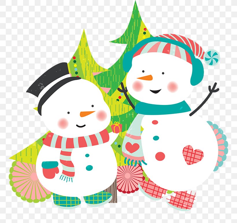 Snowman Clip Art, PNG, 801x773px, Snowman, Area, Art, Artwork, Cartoon Download Free