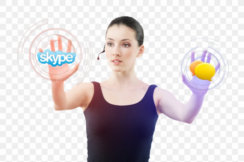 Stock Photography Royalty-free Illustration Royalty Payment, PNG, 3500x2323px, Stock Photography, Arm, Dumbbell, Hand, Juggling Download Free