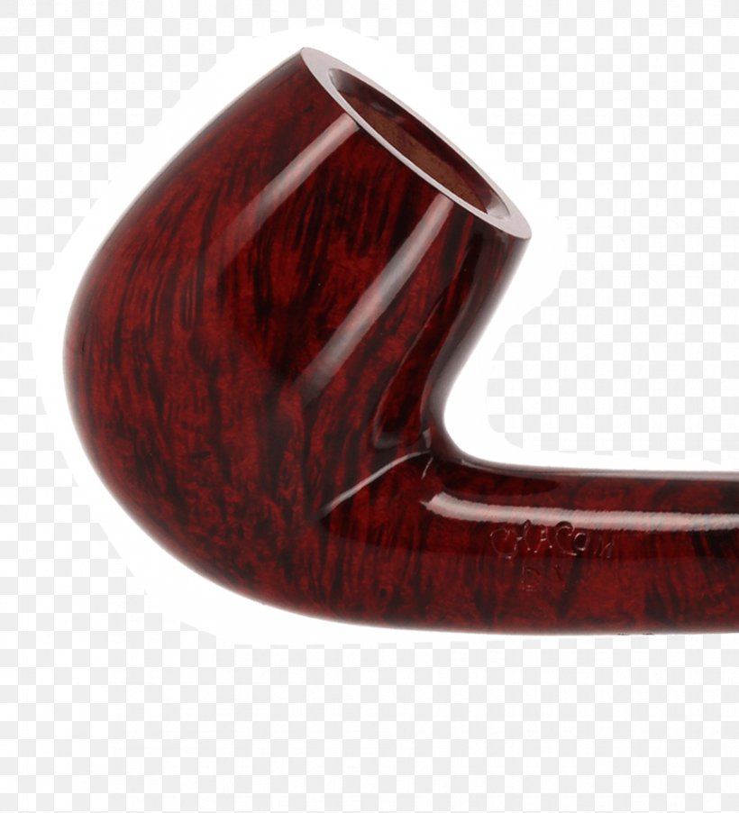 Tobacco Pipe Product Design Angle Maroon, PNG, 865x952px, Tobacco Pipe, Maroon, Tobacco Download Free