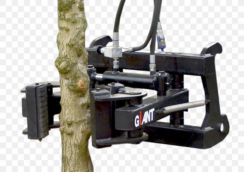 Tool Pixel Gun 3D (Pocket Edition) Tree Weapon Gyrobroyeur, PNG, 848x600px, Tool, Automotive Exterior, Centimeter, Christmas Tree, Gun Download Free