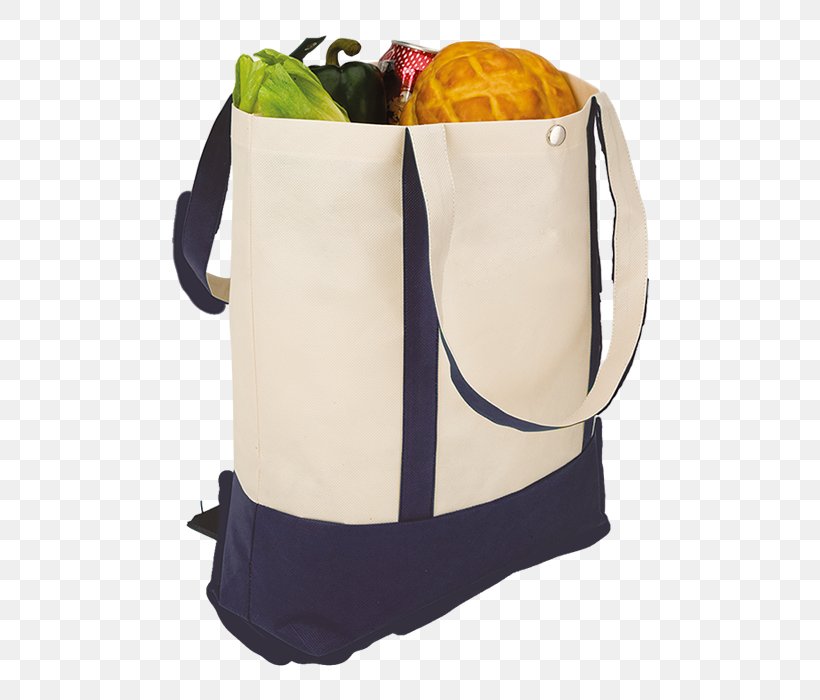 Tote Bag Shopping Bags & Trolleys Promotion, PNG, 700x700px, Tote Bag, Bag, Brand, Canvas, Clothing Download Free