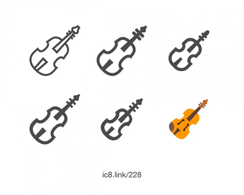 Violin String, PNG, 1200x960px, Violin, Auto Part, Body Jewelry, Color, Html Download Free