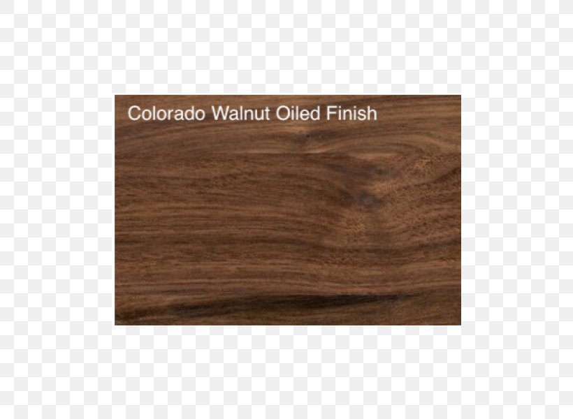 Wood Flooring Wood Stain Varnish, PNG, 500x600px, Floor, Brown, Flooring, Hardwood, Plywood Download Free