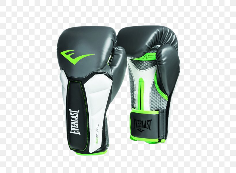 Amazon.com Boxing Glove Everlast, PNG, 600x600px, Amazoncom, Bag, Boxing, Boxing Glove, Boxing Training Download Free