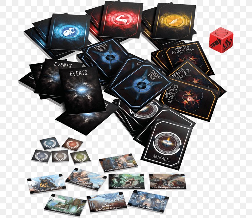 Arkham Horror: The Card Game Board Game, PNG, 709x709px, Arkham Horror The Card Game, Adventure Game, Arkham, Arkham Horror, Board Game Download Free