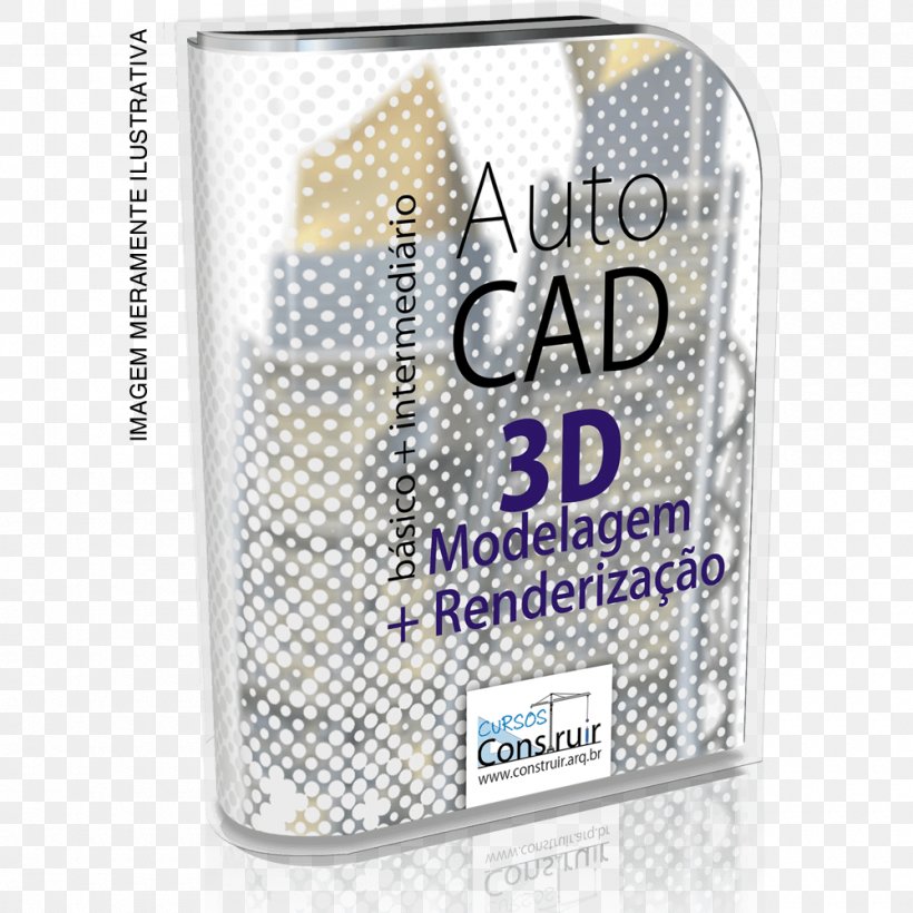 AutoCAD Autodesk Revit 3D Computer Graphics 3D Modeling Building, PNG, 1000x1000px, 2d Computer Graphics, 3d Computer Graphics, 3d Modeling, Autocad, Archicad Download Free
