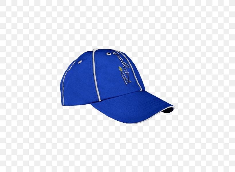 Baseball Cap Hat Clothing Bonnet, PNG, 600x600px, Baseball Cap, Blouse, Blue, Bonnet, Brooch Download Free
