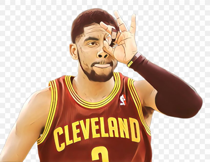 Basketball Player Forehead Player Hairstyle Gesture, PNG, 2279x1752px, Cartoon, Basketball, Basketball Player, Forehead, Gesture Download Free