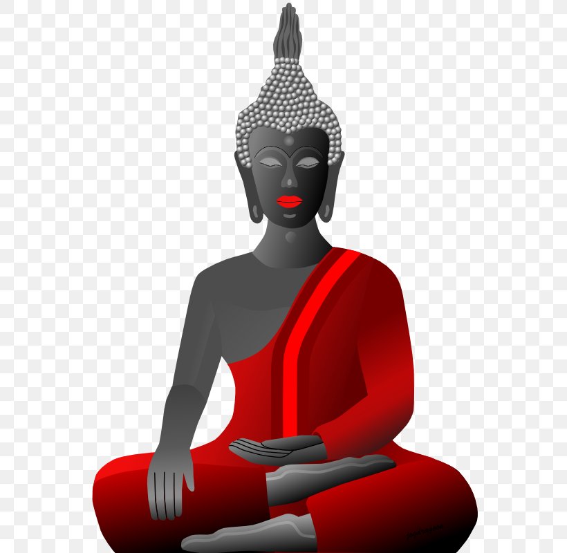 Buddhist Meditation Buddhism Clip Art, PNG, 564x800px, Meditation, Bhikkhu, Buddharupa, Buddhism, Buddhist Meditation Download Free