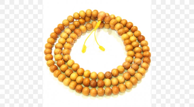 Buddhist Prayer Beads Buddhahood, PNG, 900x500px, Buddhist Prayer Beads, Bead, Bodhi, Bracelet, Buddhahood Download Free