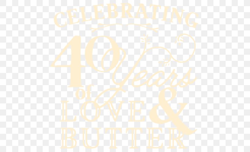 Calligraphy Brand Line Boutique Font, PNG, 500x500px, Calligraphy, Area, Beige, Boutique, Brand Download Free